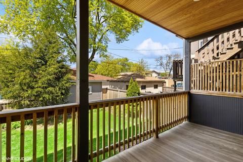 1003 Beloit Ave, Forest Park, IL 60130 photo 23