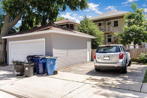 1003 Beloit Ave, Forest Park, IL 60130 photo 31