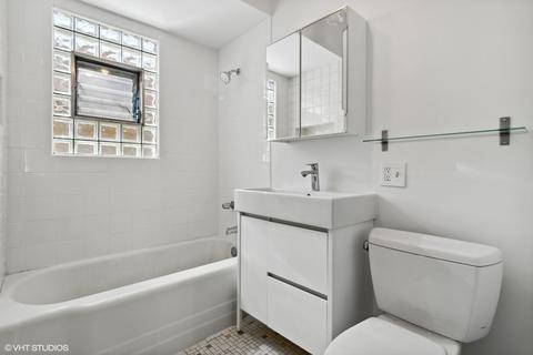 1003 Beloit Ave, Forest Park, IL 60130 photo 22