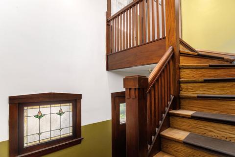 1003 Beloit Ave, Forest Park, IL 60130 photo 3