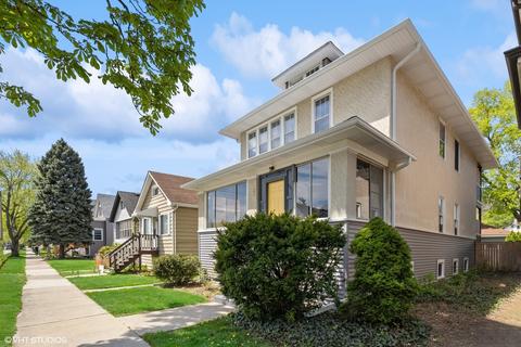 1003 Beloit Ave, Forest Park, IL 60130 photo 2
