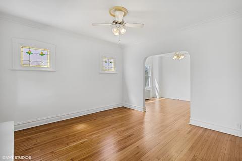 1003 Beloit Ave, Forest Park, IL 60130 photo 16