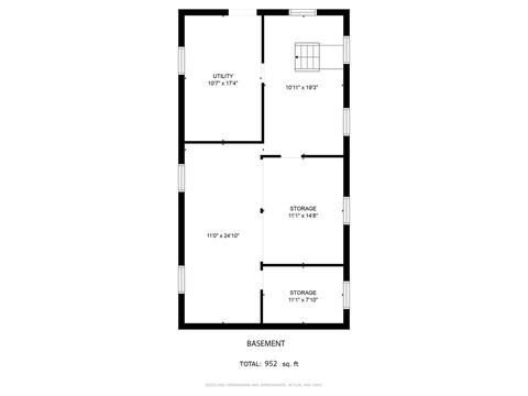 1003 Beloit Ave, Forest Park, IL 60130 photo 34