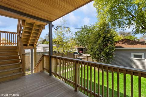 1003 Beloit Ave, Forest Park, IL 60130 photo 24