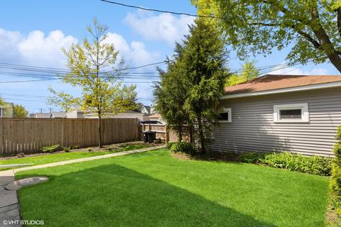 1003 Beloit Ave, Forest Park, IL 60130 photo 30