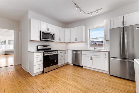 1003 Beloit Ave, Forest Park, IL 60130 photo 5