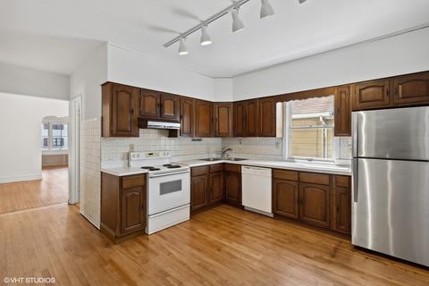 1003 Beloit Ave, Forest Park, IL 60130 photo 18