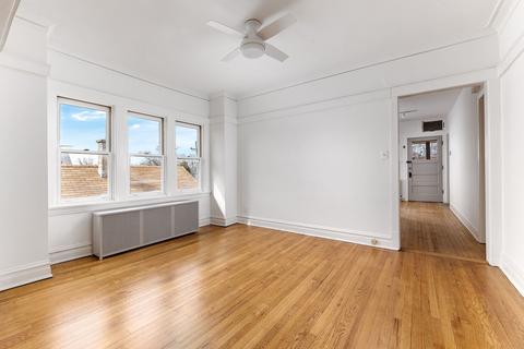 1003 Beloit Ave, Forest Park, IL 60130 photo 8