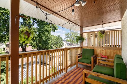 1003 Beloit Ave, Forest Park, IL 60130 photo 14