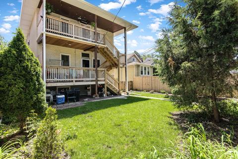 1003 Beloit Ave, Forest Park, IL 60130 photo 28