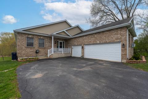 449 N Columbine Ave, Lombard, IL 60148