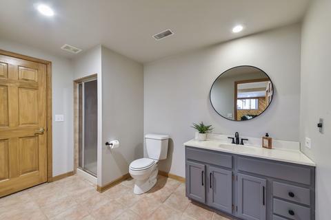 791 Jeffrey Ct, Wheaton, IL 60189 photo 32