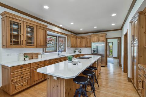 791 Jeffrey Ct, Wheaton, IL 60189 photo 10