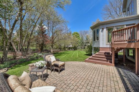 791 Jeffrey Ct, Wheaton, IL 60189 photo 36