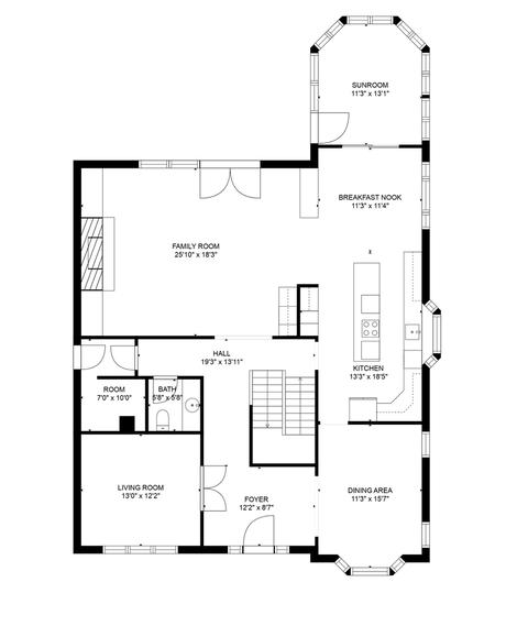 791 Jeffrey Ct, Wheaton, IL 60189 photo 40