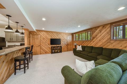 791 Jeffrey Ct, Wheaton, IL 60189 photo 27