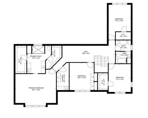 791 Jeffrey Ct, Wheaton, IL 60189 photo 41