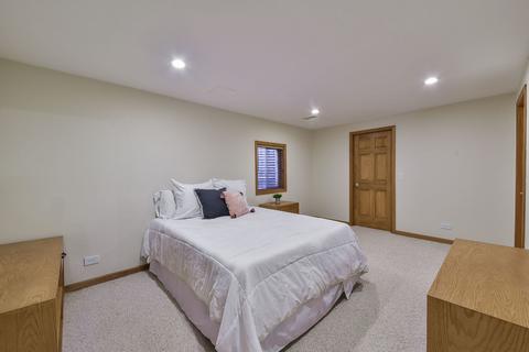 791 Jeffrey Ct, Wheaton, IL 60189 photo 31