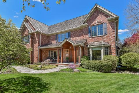 791 Jeffrey Ct, Wheaton, IL 60189 photo 2
