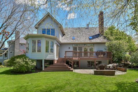 791 Jeffrey Ct, Wheaton, IL 60189 photo 38