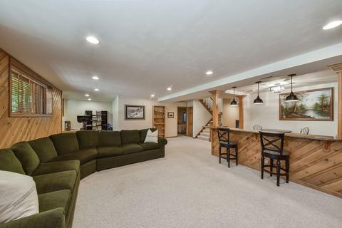 791 Jeffrey Ct, Wheaton, IL 60189 photo 28