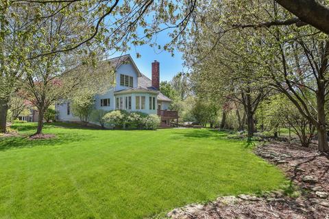791 Jeffrey Ct, Wheaton, IL 60189 photo 35