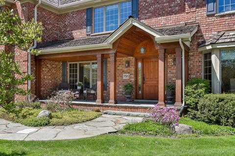 791 Jeffrey Ct, Wheaton, IL 60189 photo 3
