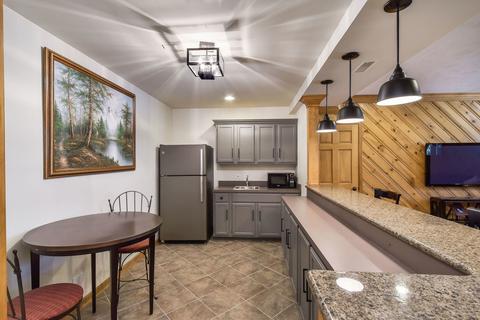 791 Jeffrey Ct, Wheaton, IL 60189 photo 29