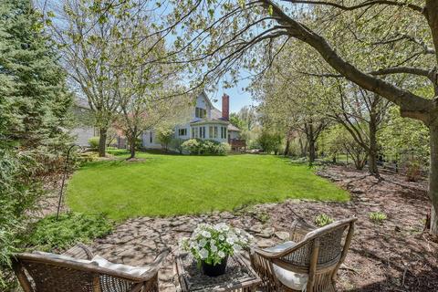 791 Jeffrey Ct, Wheaton, IL 60189 photo 37