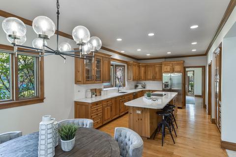 791 Jeffrey Ct, Wheaton, IL 60189 photo 9
