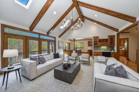 791 Jeffrey Ct, Wheaton, IL 60189 photo 7