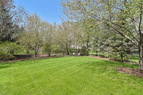 791 Jeffrey Ct, Wheaton, IL 60189 photo 39