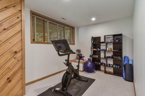 791 Jeffrey Ct, Wheaton, IL 60189 photo 30