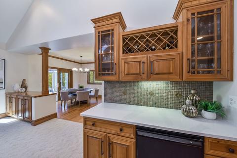 791 Jeffrey Ct, Wheaton, IL 60189 photo 8