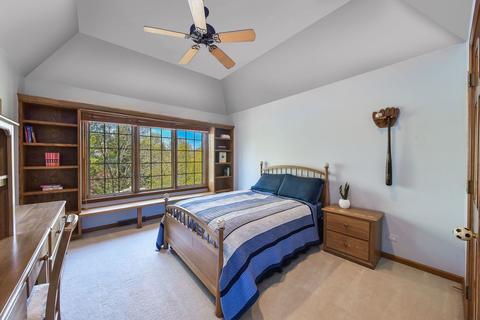 791 Jeffrey Ct, Wheaton, IL 60189 photo 24