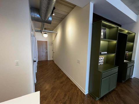 3260 N Clark St #304, Chicago, IL 60657 photo 10