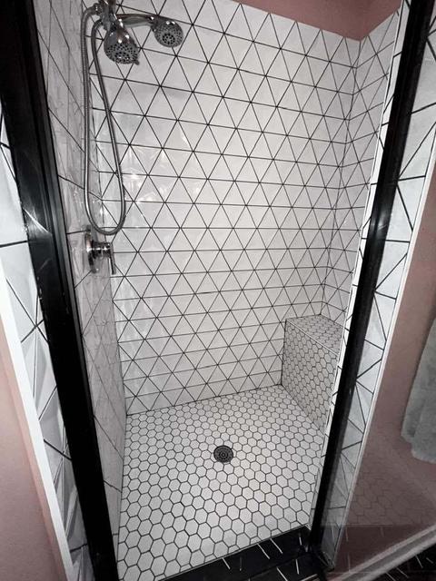 3260 N Clark St #304, Chicago, IL 60657 photo 19