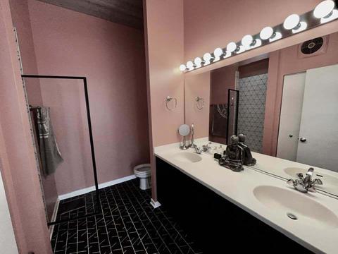 3260 N Clark St #304, Chicago, IL 60657 photo 18