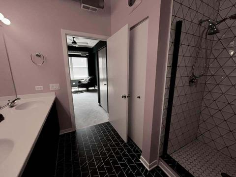 3260 N Clark St #304, Chicago, IL 60657 photo 17