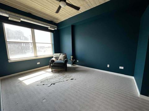 3260 N Clark St #304, Chicago, IL 60657 photo 16