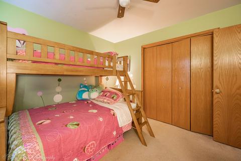 1483 Mackenzie Ln, Elgin, IL 60120 photo 18