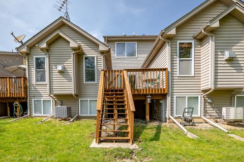 1483 Mackenzie Ln, Elgin, IL 60120 photo 29