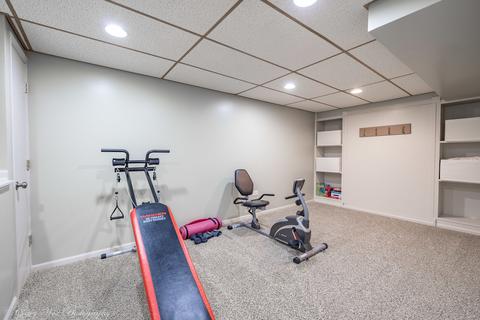 1483 Mackenzie Ln, Elgin, IL 60120 photo 26