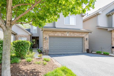1483 Mackenzie Ln, Elgin, IL 60120 photo 2