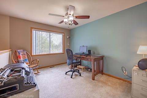 1483 Mackenzie Ln, Elgin, IL 60120 photo 20