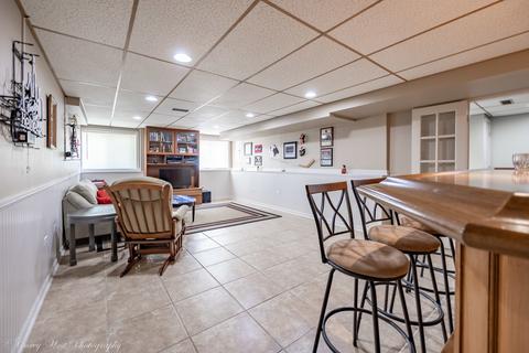 1483 Mackenzie Ln, Elgin, IL 60120 photo 21