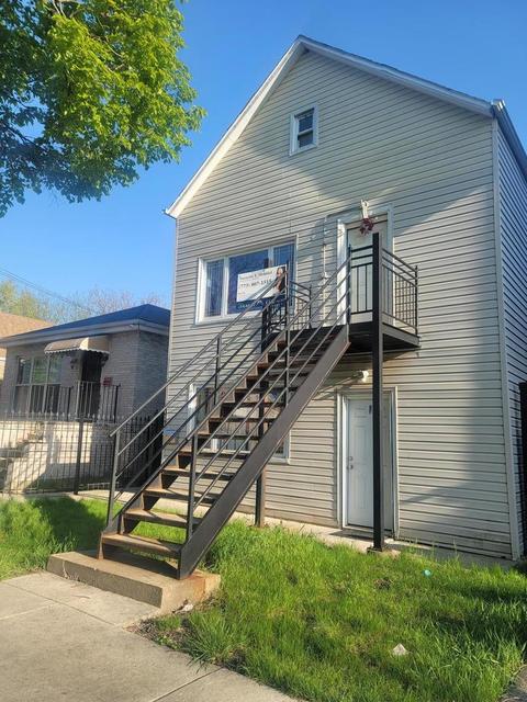 2421 W 47th Pl, Chicago, IL 60632