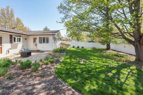 812 Diane Ave, Elgin, IL 60123 photo 15