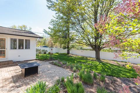 812 Diane Ave, Elgin, IL 60123 photo 14