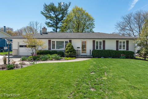 812 Diane Ave, Elgin, IL 60123 photo 1